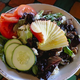 Harvest Salad