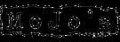 MoJo's Urban Eatery