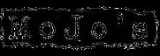 MoJo's Urban Eatery